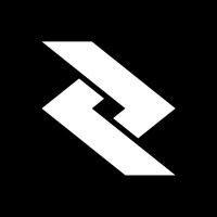 Pieper Hire logo - Similar company to Alya Access