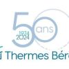 THERMES BEROT logo - Similar company to Sogexa Expertise Comptable