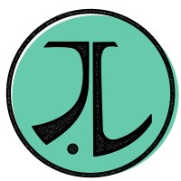 JamieLauren.Design