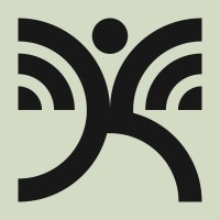 Cheza Motion Wear logo - Similar company to Amberta Ltd