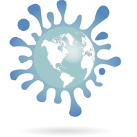 TalentPool Search, Inc. logo - Similar company to The Pomykala Group Llc