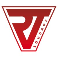 R.T. WELDING logo - Similar company to Delta Hijswerktuigen | Delta Hoisting Equipment
