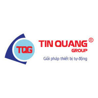 Tin Quang Group logo - Similar company to Tin Quang Forklift