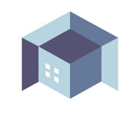 Joy Investments