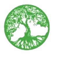 Shenandoah Oncology, P.C. logo - Similar company to Compass Oncology