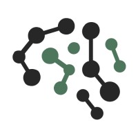 Think IT logo - Similar company to Techbridge For Information Technology