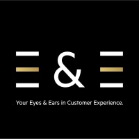 Eyes & Ears logo - Similar company to Altuïtion