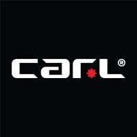 Carl logo - Similar company to Talaa & Network