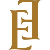 Elevation Entertainment Group logo - Similar company to Osa Integrated Solutions