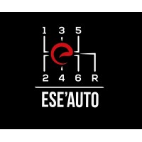 ESE'AUTO logo - Similar company to Robot Eseo