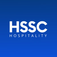 HSSC Hospitality logo - Similar company to Tmall Hk
