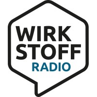 Wirkstoffradio