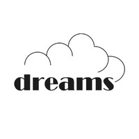Dreams Malta logo - Similar company to Elo Works