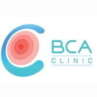 Bca-Clinic