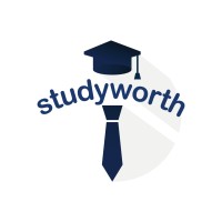 Studyworth logo - Similar company to Cpu Education