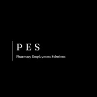 Pharmacy Employment Solutions NZ logo - Similar company to Qingdao Grammy Home Interior & Gift Co.,Ltd