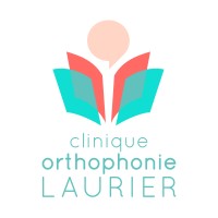 Clinique Orthophonie Laurier logo - Similar company to Neuroformations