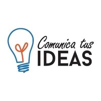 Comunica Tus Ideas