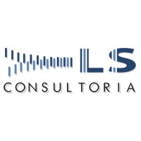 LS Consultoría logo - Similar company to Ls Consultoria