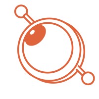 rokers.io logo - Similar company to Rokers