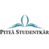 Piteå Student Union