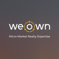 WeOwn logo - Similar company to Global Developers