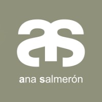 Ana Salmeron logo - Similar company to Hosteltex.