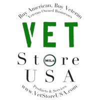 Vetstoreusa, Llc