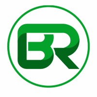 Bhawani Rudra Farms logo - Similar company to Apexium Realtech