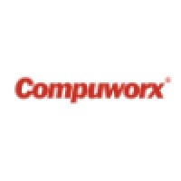 Compuworx Corporation logo - Similar company to E Bitz Electronic Engineering Solutions