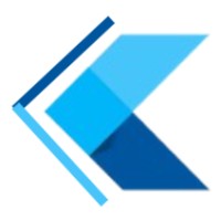 New Generation Technology S.A.S logo - Similar company to New Generation Technologies, Llc