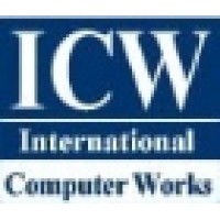 International Computer Works, Inc.
