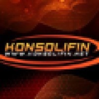 Konsolifin.Net