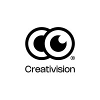 CV. Creativision Media Indonesia logo - Similar company to Atap Promotions