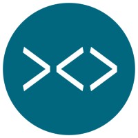 codafish logo - Similar company to Topit4You
