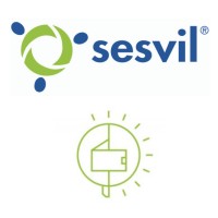 Sesvil - Tutela Del Credito