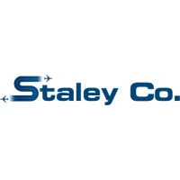 Staley Co. logo - Similar company to Symbiosys Solutions, Inc.