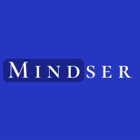 MINDSER logo - Similar company to Codeswivel Services