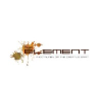 The Element - Rockford