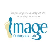 IMAGE ORTHOPEDIC LAB, INC. logo - Similar company to Cabia Hr Llc.