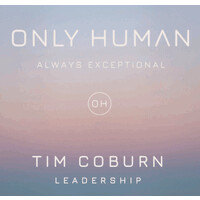 Tim Coburn