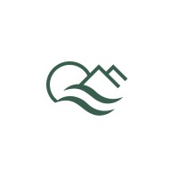 Resort Hof Weissbad logo - Similar company to Einstein St.Gallen