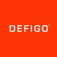 Defigo Group logo - Similar company to Just Ents