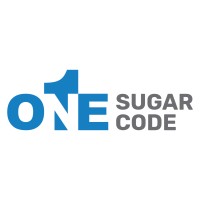One Sugar Code Pvt Ltd logo - Similar company to Iphonik (Pvt) Ltd