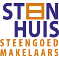 Steenhuis Makelaars B.V. logo - Similar company to Oosting Makelaars