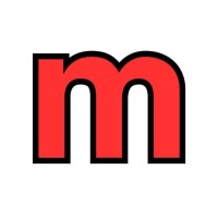 Mushing Magazine