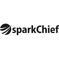 sparkChief & Co. logo - Similar company to Insight2Action
