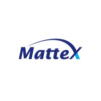 Mattex Group logo - Similar company to Bandar Jeddah Group