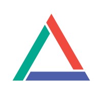 Breatheaware