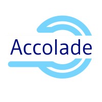 Medical Image Annotation and AI in Radiology logo - Similar company to Datagym.Ai - Ai-Powered Annotation Tools